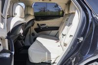 2017 Bentley Bentayga W12 First Edition for sale