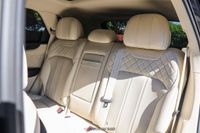 2017 Bentley Bentayga W12 First Edition for sale