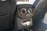 2017 Bentley Bentayga W12 First Edition for sale