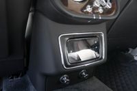 2017 Bentley Bentayga W12 First Edition for sale