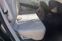 2017 Bentley Bentayga W12 First Edition for sale