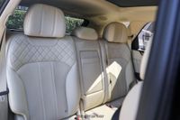2017 Bentley Bentayga W12 First Edition for sale