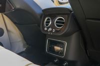 2017 Bentley Bentayga W12 First Edition for sale
