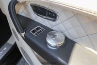 2017 Bentley Bentayga W12 First Edition for sale