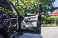 2017 Bentley Bentayga W12 First Edition for sale