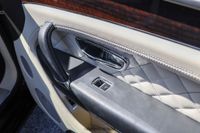 2017 Bentley Bentayga W12 First Edition for sale