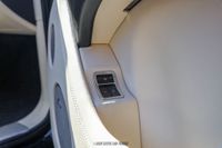 2017 Bentley Bentayga W12 First Edition for sale