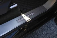 2017 Bentley Bentayga W12 First Edition for sale