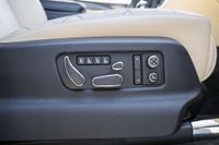 2017 Bentley Bentayga W12 First Edition for sale