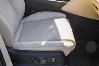 2017 Bentley Bentayga W12 First Edition for sale