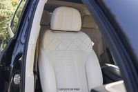 2017 Bentley Bentayga W12 First Edition for sale