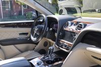 2017 Bentley Bentayga W12 First Edition for sale