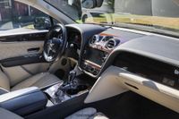 2017 Bentley Bentayga W12 First Edition for sale