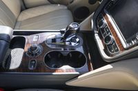 2017 Bentley Bentayga W12 First Edition for sale