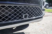 2017 Bentley Bentayga W12 First Edition for sale