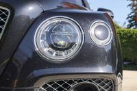 2017 Bentley Bentayga W12 First Edition for sale