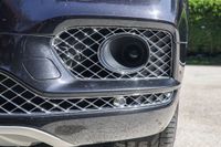 2017 Bentley Bentayga W12 First Edition for sale