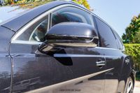 2017 Bentley Bentayga W12 First Edition for sale