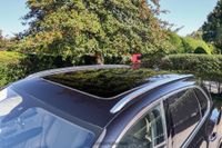 2017 Bentley Bentayga W12 First Edition for sale