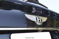 2017 Bentley Bentayga W12 First Edition for sale