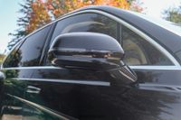 2017 Bentley Bentayga W12 First Edition for sale