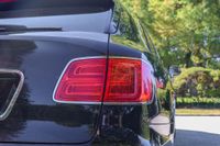2017 Bentley Bentayga W12 First Edition for sale