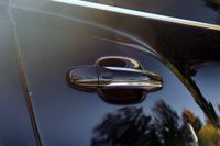 2017 Bentley Bentayga W12 First Edition for sale