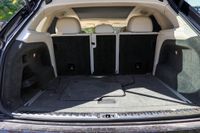 2017 Bentley Bentayga W12 First Edition for sale