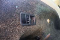 2017 Bentley Bentayga W12 First Edition for sale