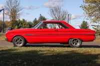 1963 Ford Falcon Sprint for sale