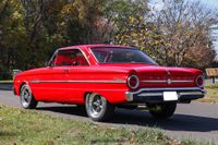 1963 Ford Falcon Sprint for sale