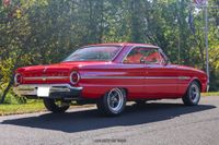 1963 Ford Falcon Sprint for sale