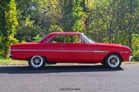 1963 Ford Falcon Sprint for sale