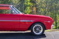 1963 Ford Falcon Sprint for sale