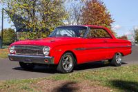 1963 Ford Falcon Sprint for sale