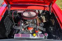 1963 Ford Falcon Sprint for sale