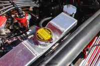 1963 Ford Falcon Sprint for sale