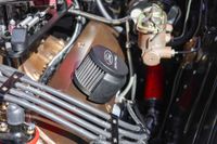 1963 Ford Falcon Sprint for sale