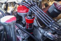 1963 Ford Falcon Sprint for sale