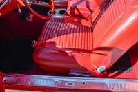 1963 Ford Falcon Sprint for sale