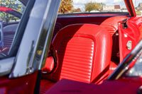 1963 Ford Falcon Sprint for sale