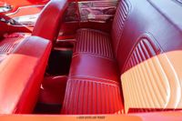 1963 Ford Falcon Sprint for sale