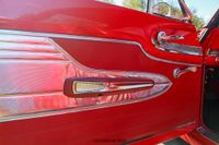 1963 Ford Falcon Sprint for sale