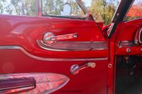 1963 Ford Falcon Sprint for sale