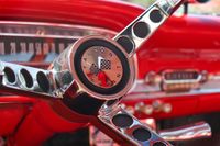1963 Ford Falcon Sprint for sale