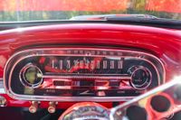 1963 Ford Falcon Sprint for sale