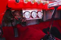 1963 Ford Falcon Sprint for sale