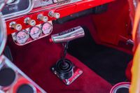 1963 Ford Falcon Sprint for sale