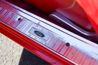 1963 Ford Falcon Sprint for sale