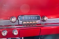 1963 Ford Falcon Sprint for sale